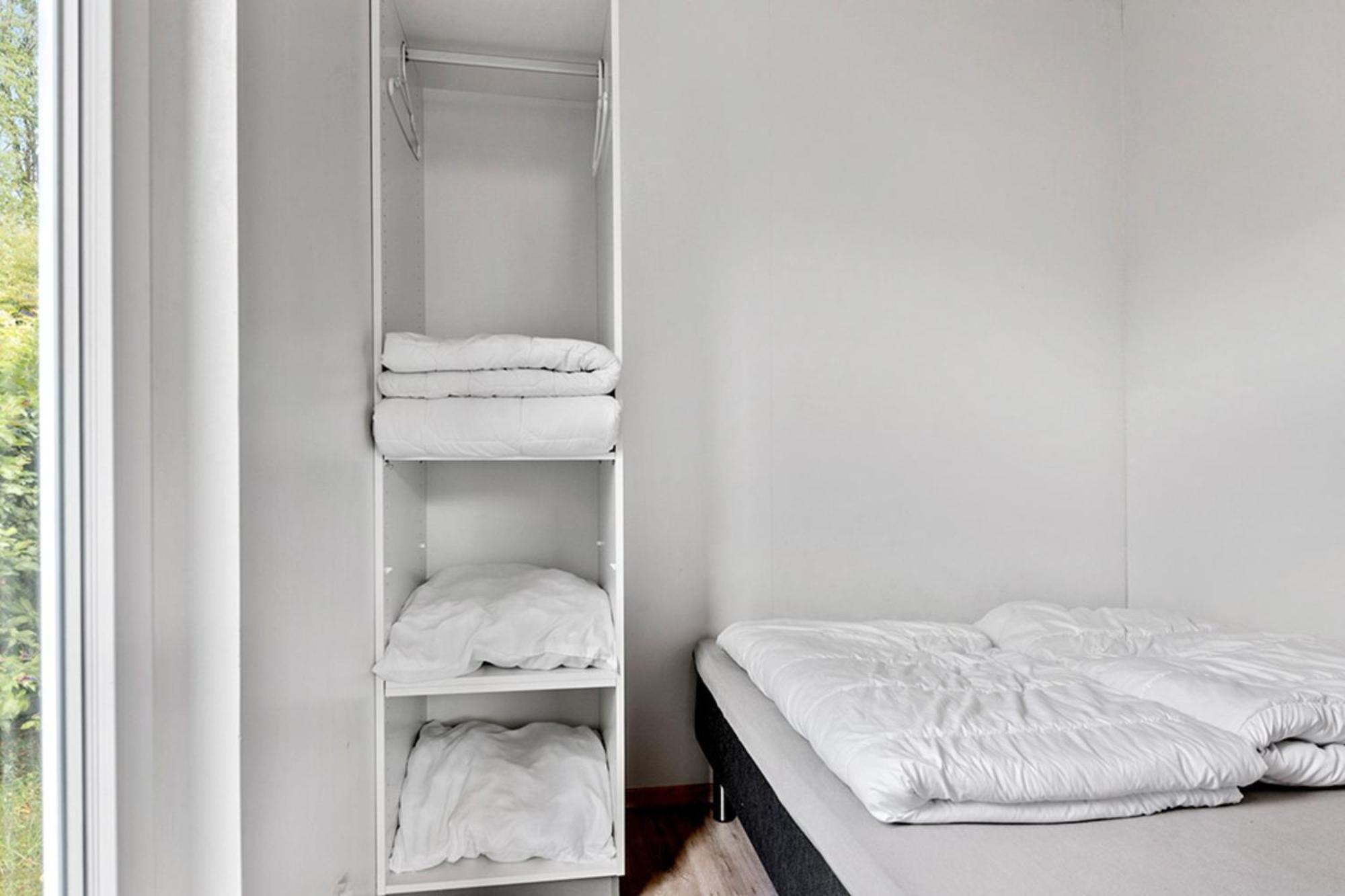 Отель First Camp Aarhus - Jylland Экстерьер фото